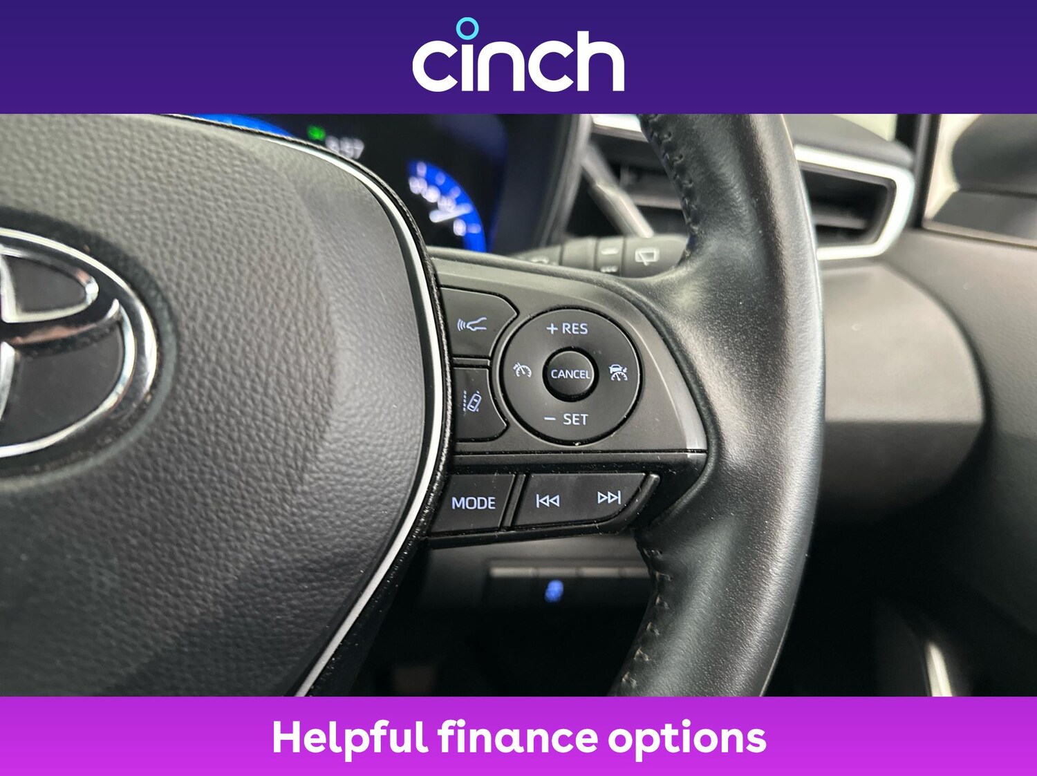 Used Toyota Corolla 2021 for sale - 76204606: Photo 30