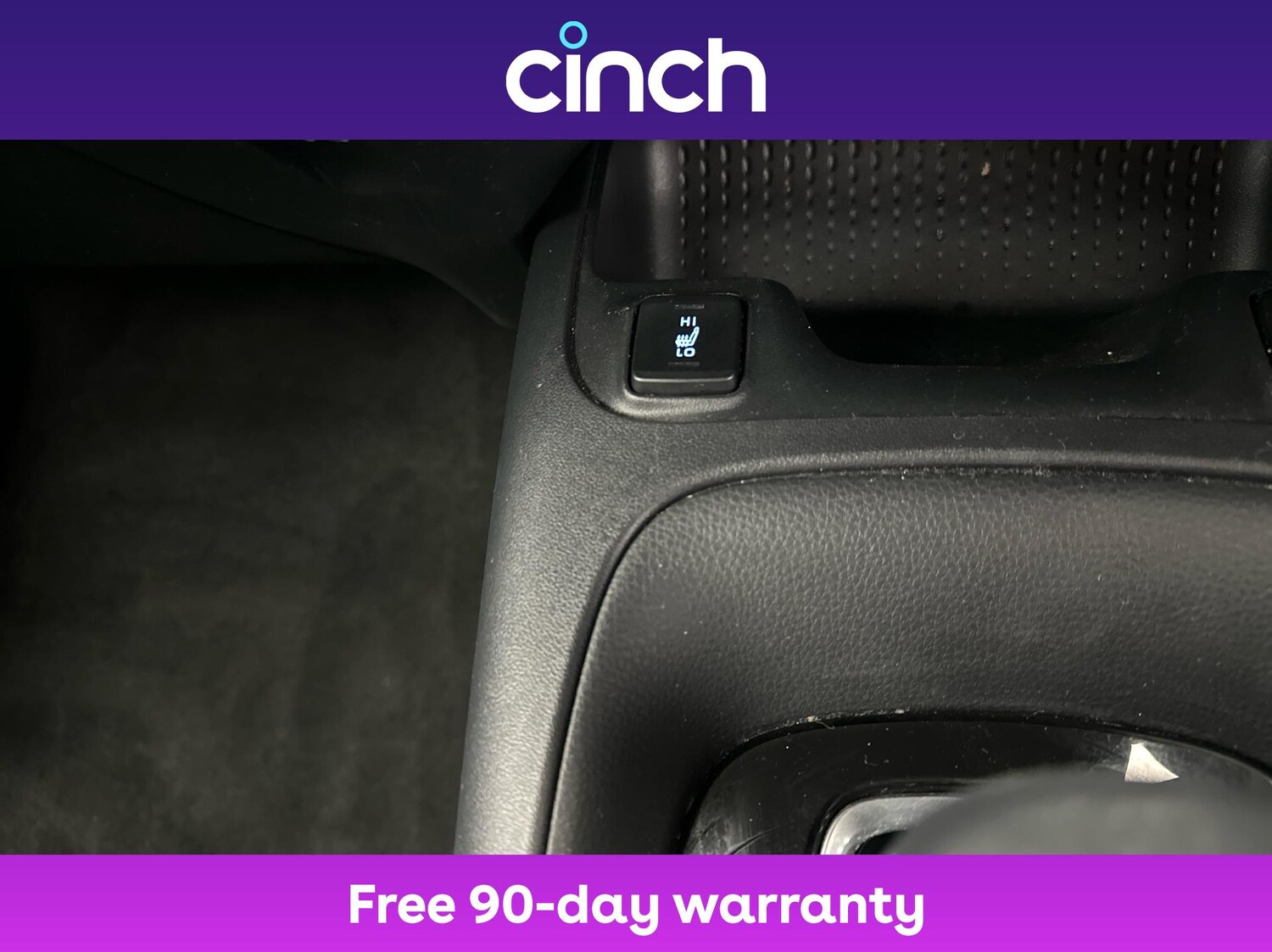 Used Toyota Corolla 2021 for sale - 76204606: Photo 34