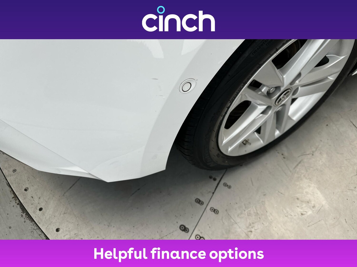 Used Toyota Corolla 2021 for sale - 76204606: Photo 35