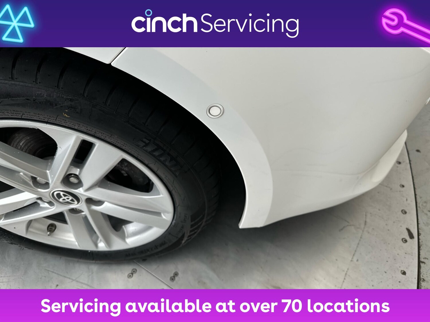 Used Toyota Corolla 2021 for sale - 76204606: Photo 36