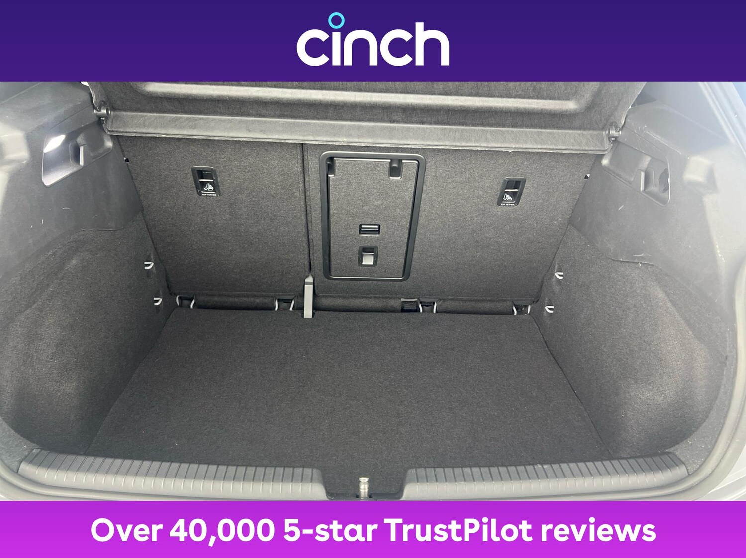 Used Volkswagen ID.3 2024 for sale - 76923009: Photo 21