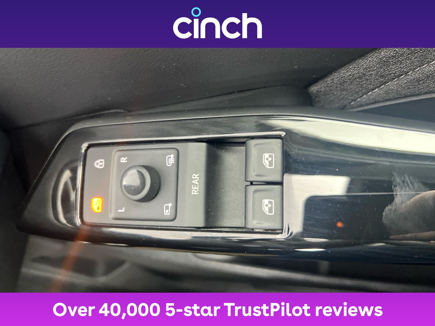 Used Volkswagen ID.3 2024 for sale - 76923009: Photo 38