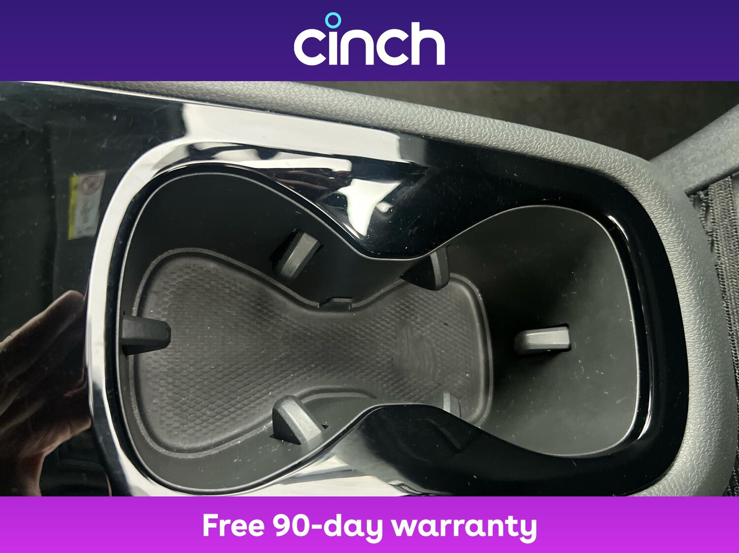 Used Volkswagen ID.3 2024 for sale - 76923009: Photo 39