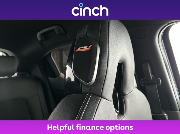 Used Nissan Juke 2022 for sale - 75510065: Photo 30
