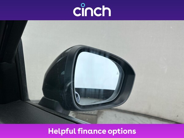Used Nissan Juke 2022 for sale - 75510065: Photo 35