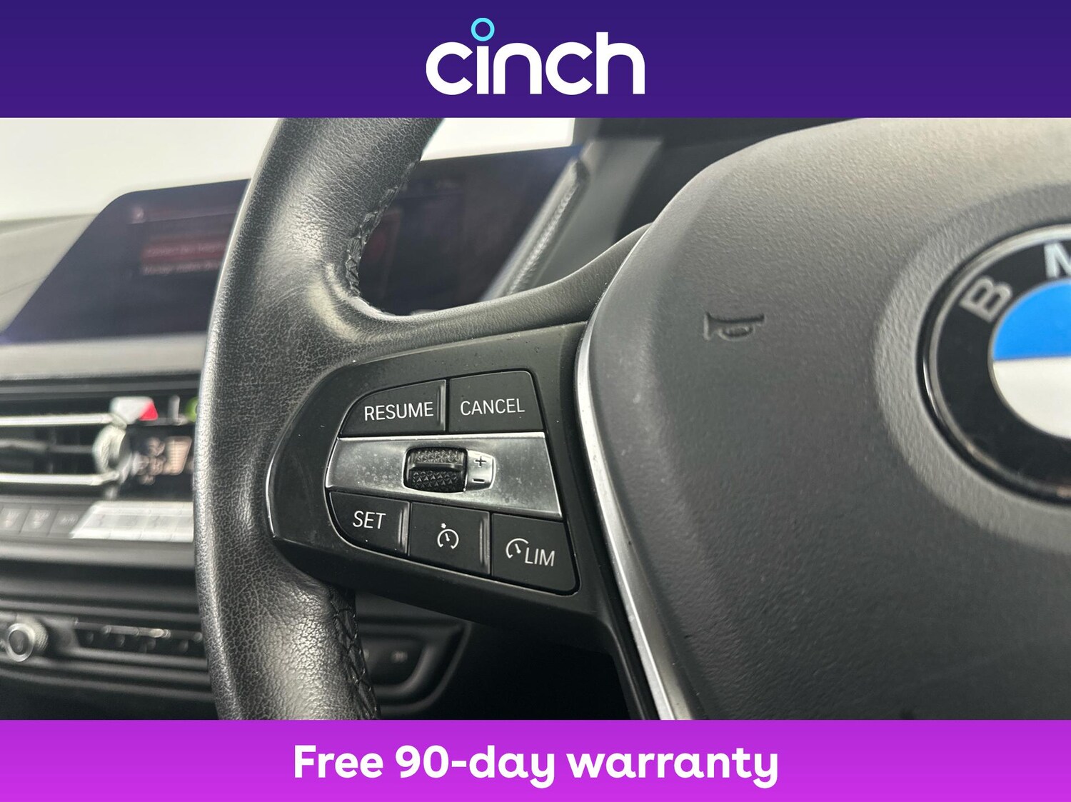 Used BMW 1 Series 2020 for sale - 76527003: Photo 39