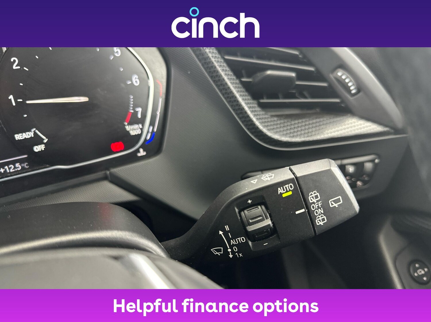 Used BMW 1 Series 2020 for sale - 76527003: Photo 40