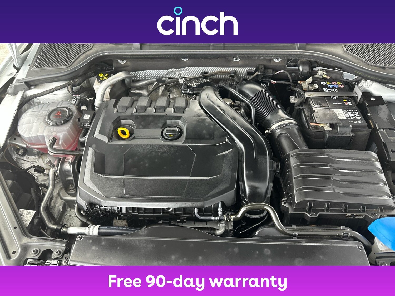 Used Skoda Octavia 2023 for sale - 76665269: Photo 23