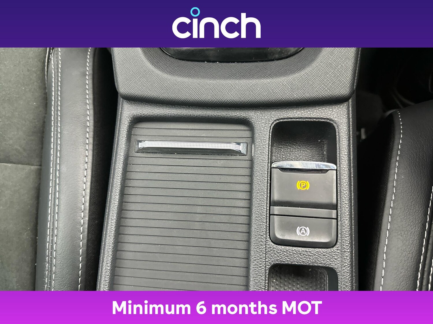 Used Skoda Octavia 2023 for sale - 76665269: Photo 37