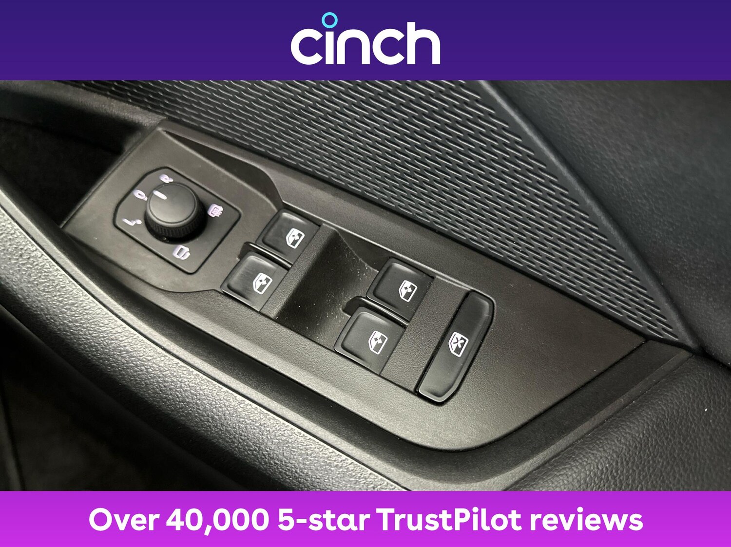 Used Skoda Octavia 2023 for sale - 76665269: Photo 38