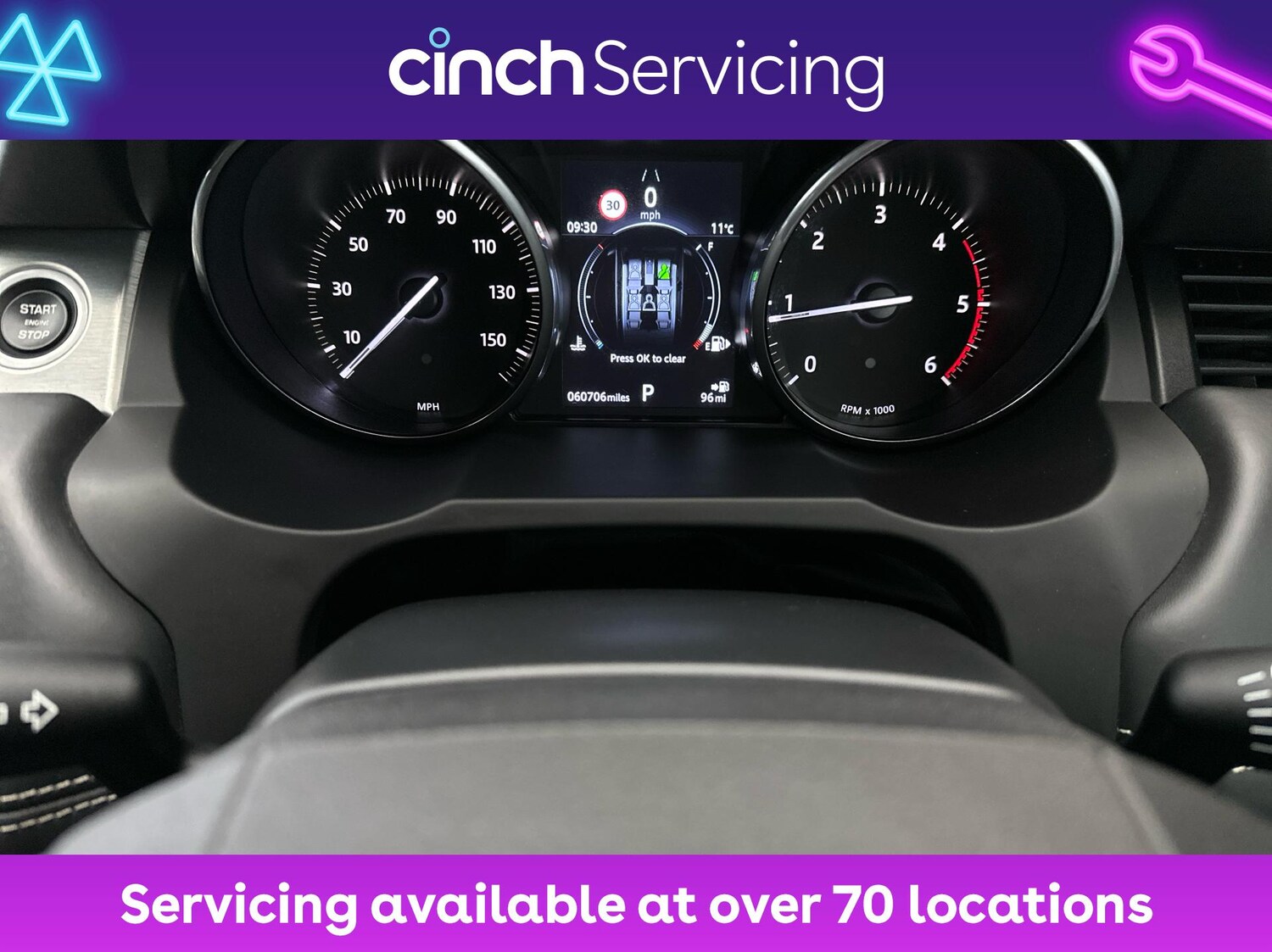 Used Land Rover Range Rover Evoque 2017 for sale - 76318864: Photo 18