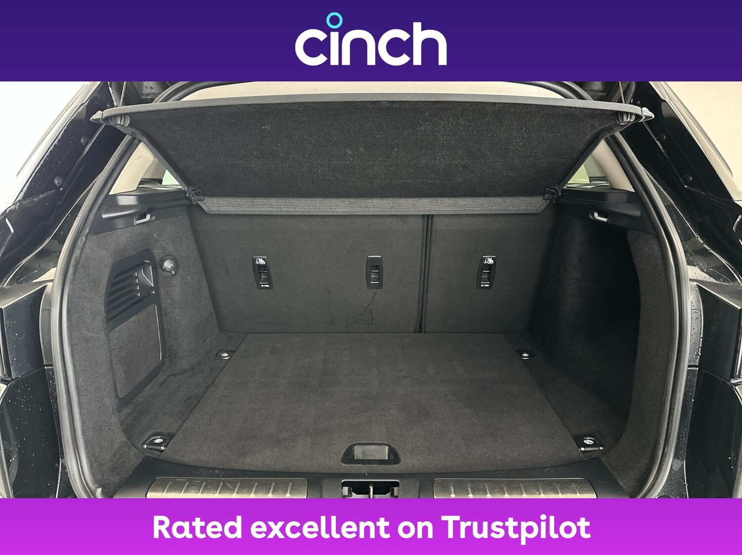 Used Land Rover Range Rover Evoque 2017 for sale - 76318864: Photo 21