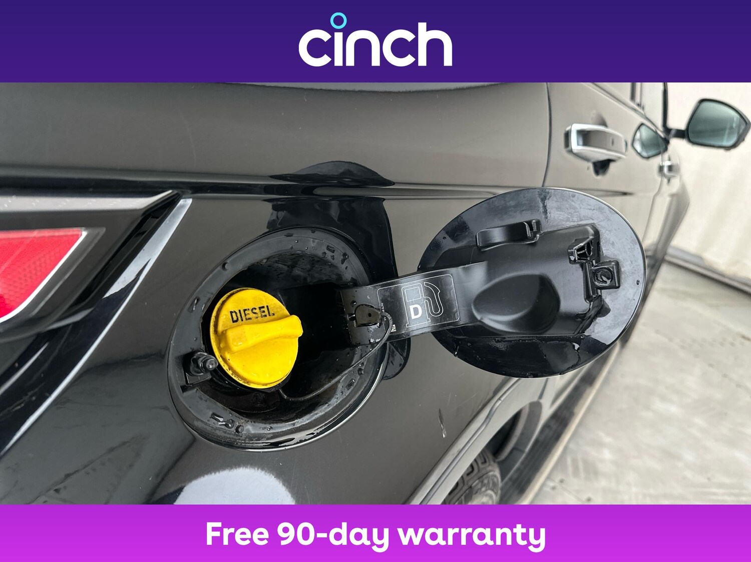 Used Land Rover Range Rover Evoque 2017 for sale - 76318864: Photo 29