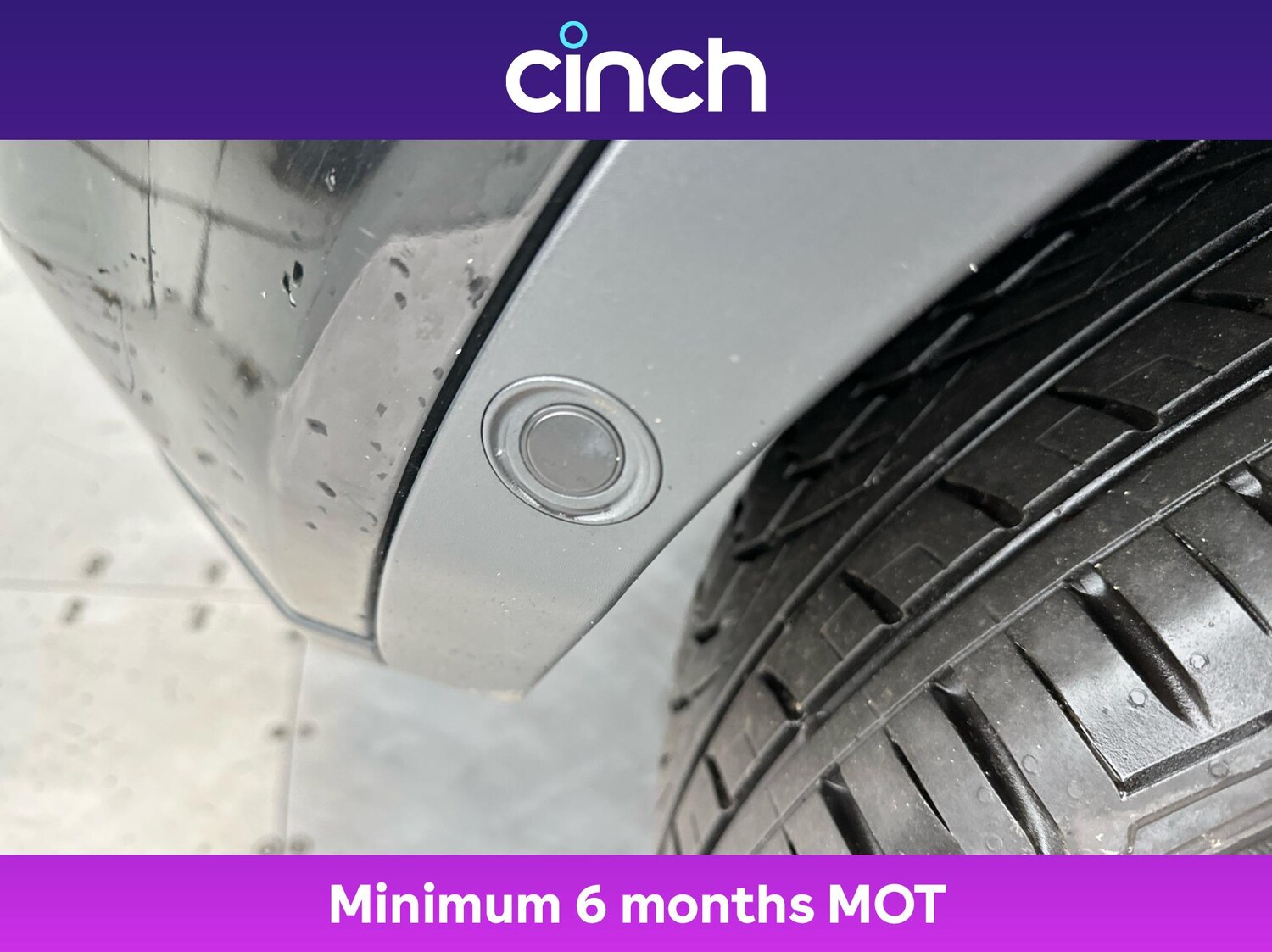 Used Land Rover Range Rover Evoque 2017 for sale - 76318864: Photo 37