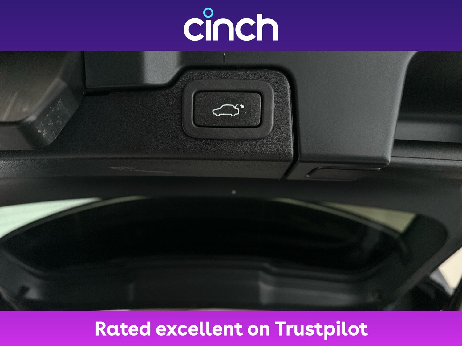 Used Land Rover Range Rover Evoque 2017 for sale - 76318864: Photo 38