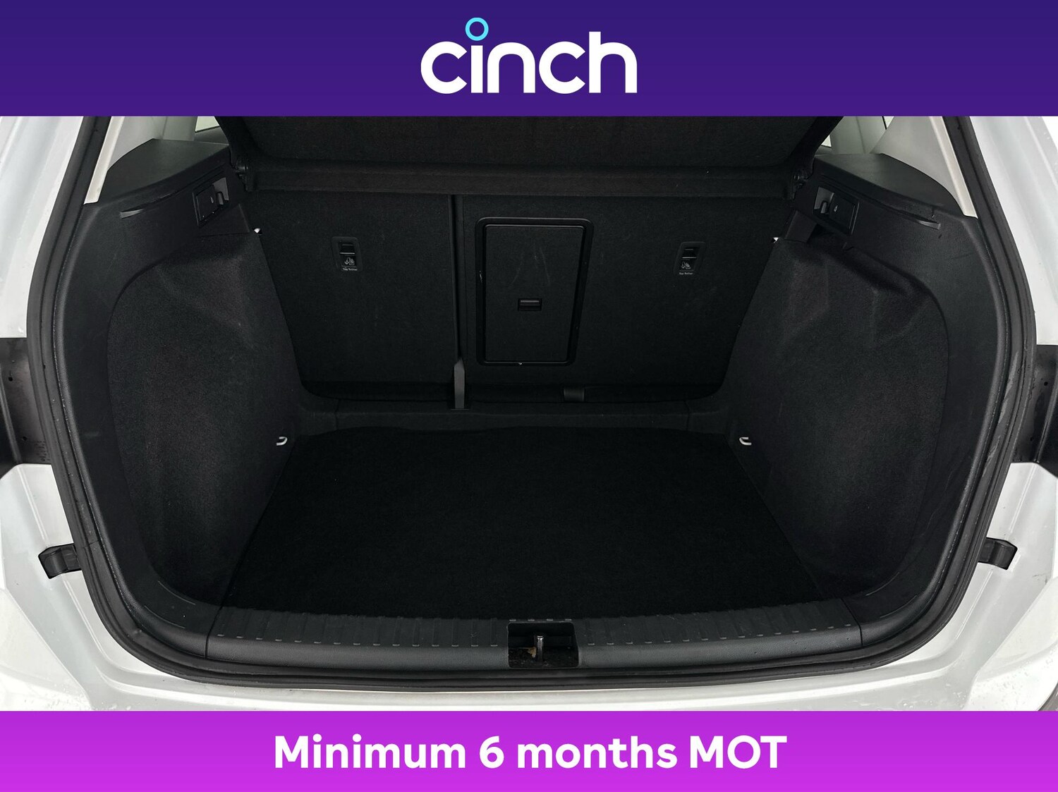 Used SEAT Ateca 2022 for sale - 77056144: Photo 20