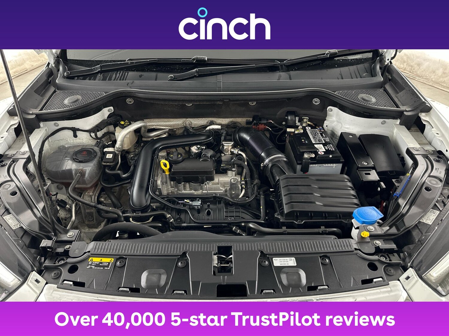 Used SEAT Ateca 2022 for sale - 77056144: Photo 21