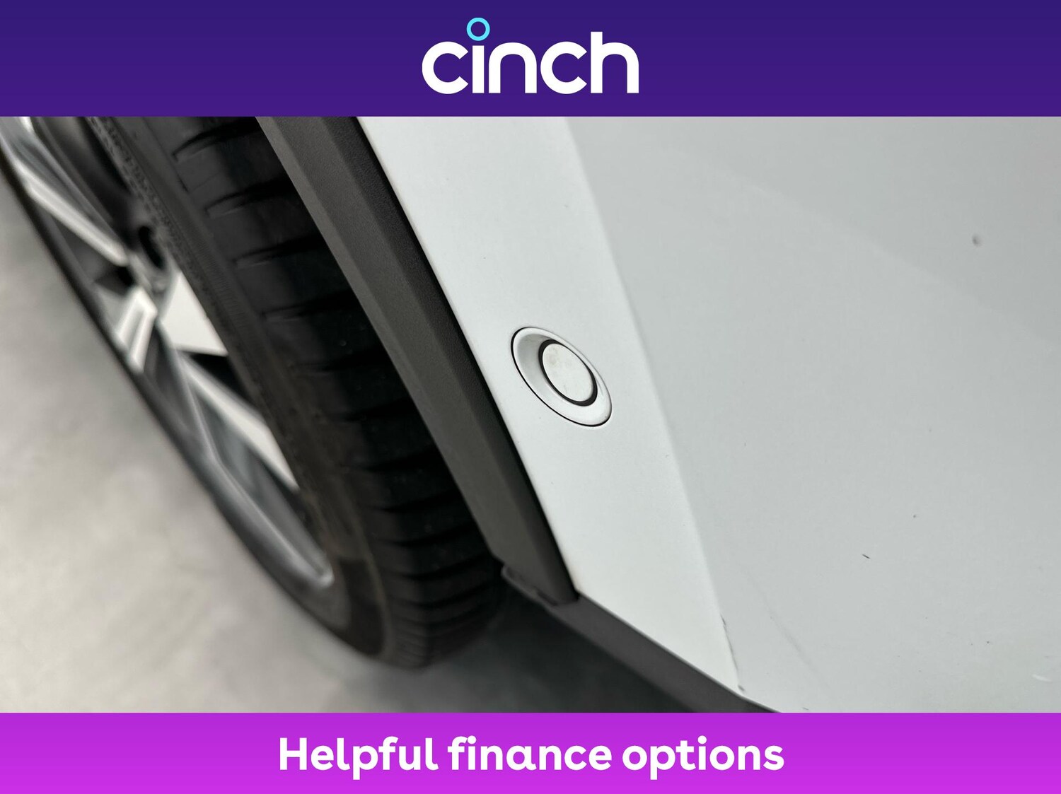 Used SEAT Ateca 2022 for sale - 77056144: Photo 35