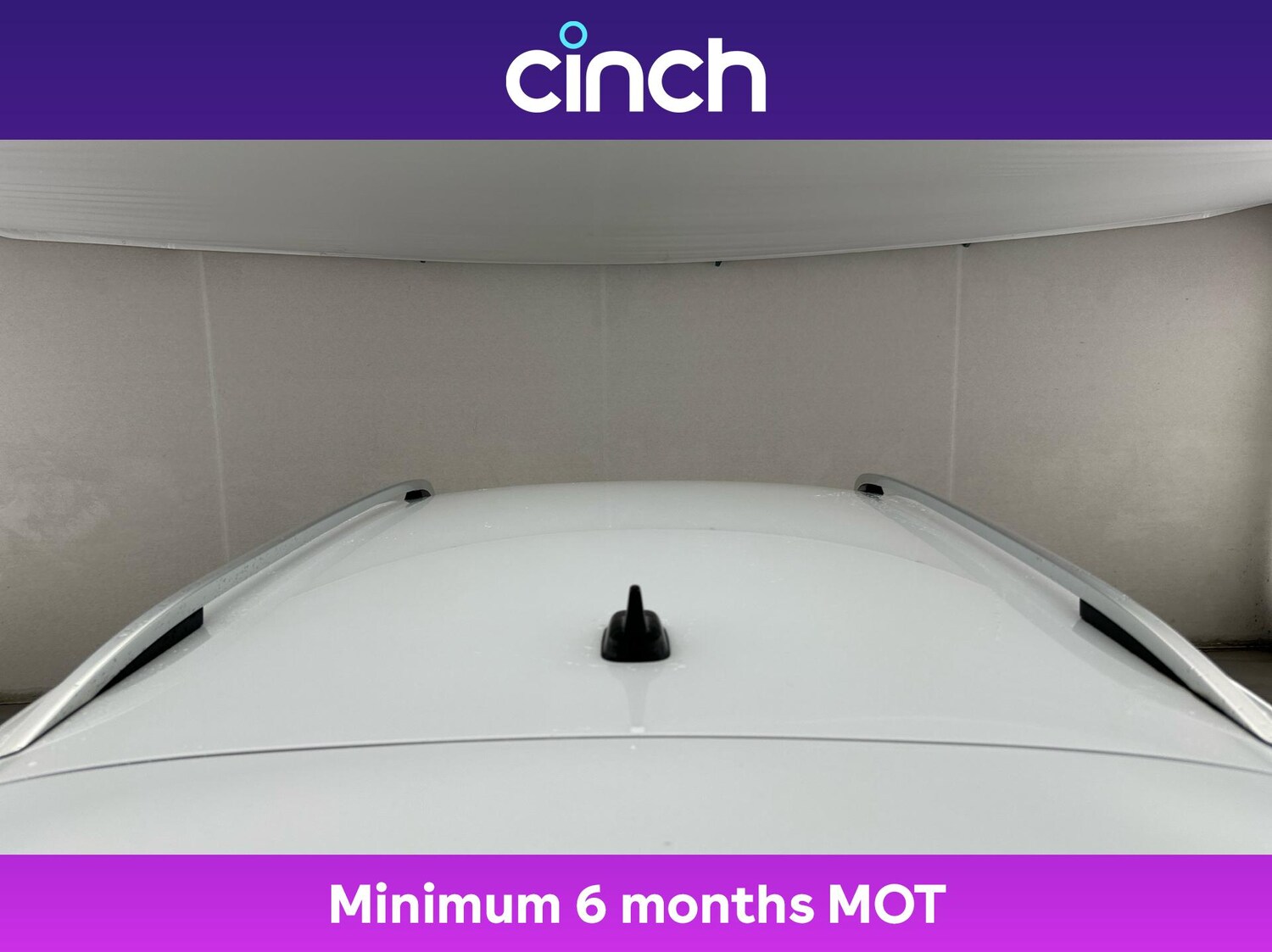 Used SEAT Ateca 2022 for sale - 77056144: Photo 37