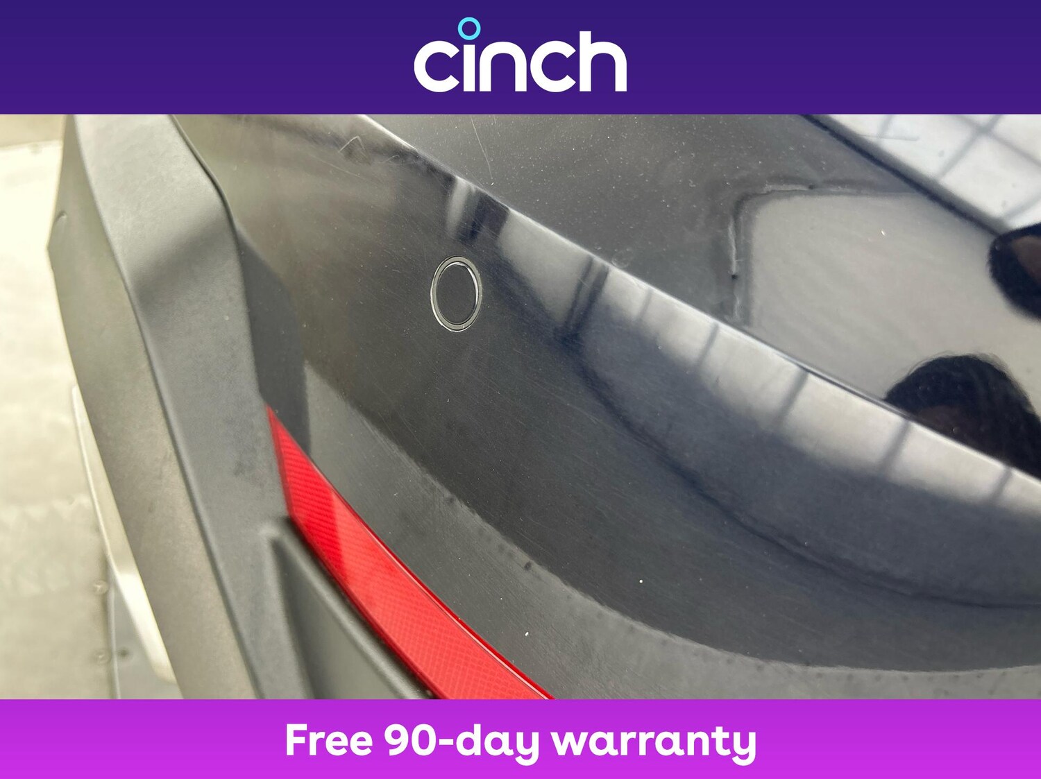 Used SEAT Arona 2022 for sale - 75899565: Photo 34