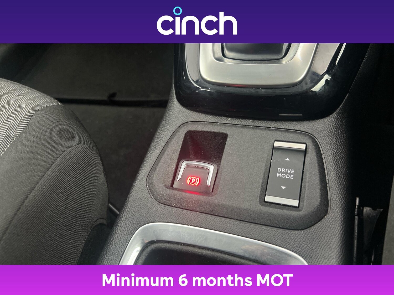 Used Vauxhall Corsa 2021 for sale - 76434592: Photo 32