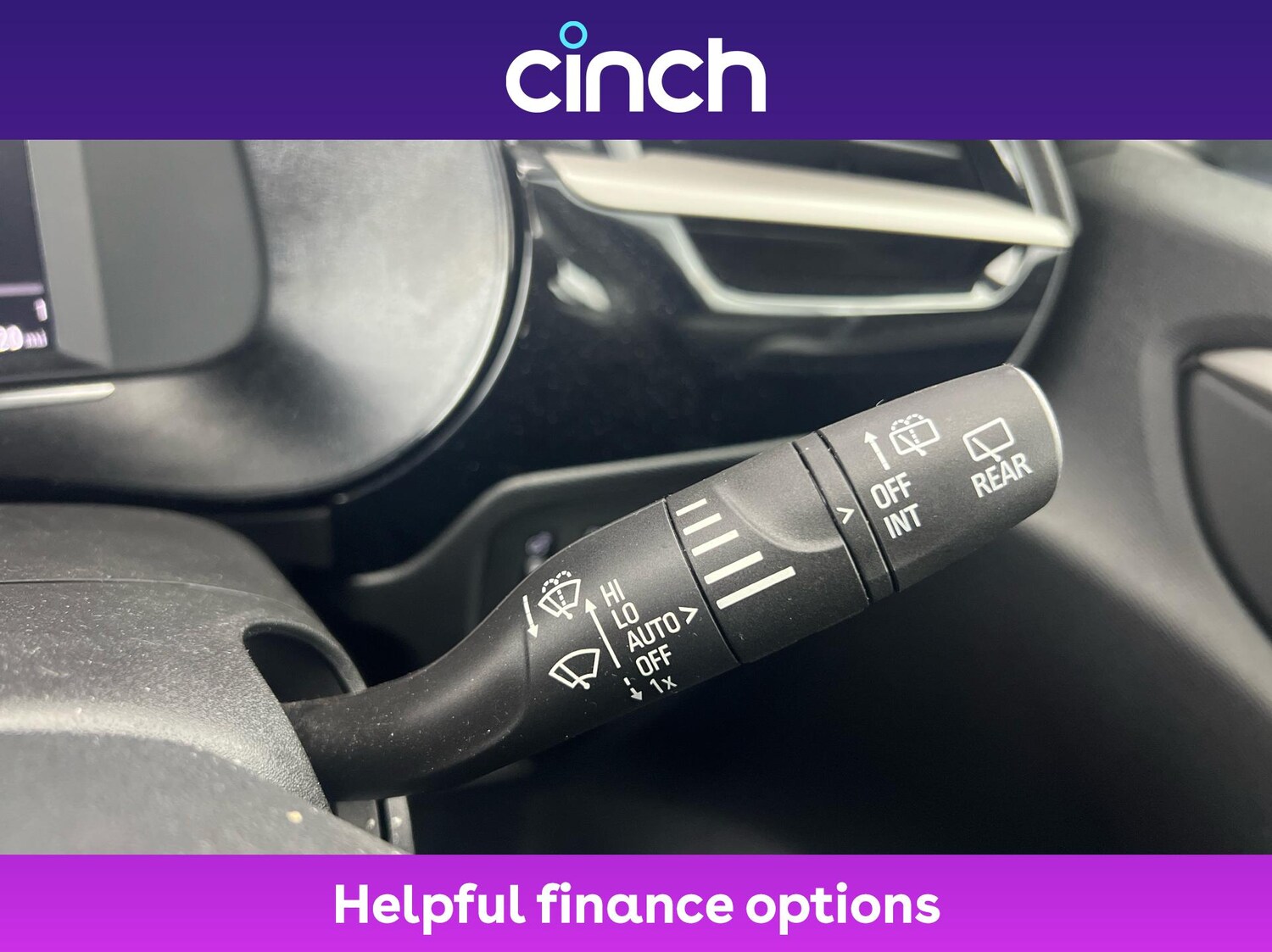 Used Vauxhall Corsa 2021 for sale - 76434592: Photo 40