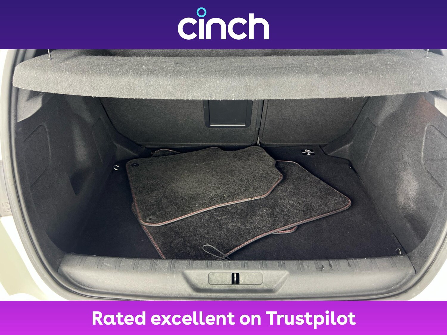 Used Peugeot 308 2015 for sale - 76481321: Photo 21