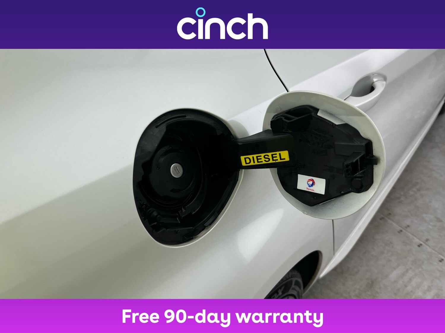 Used Peugeot 308 2015 for sale - 76481321: Photo 29