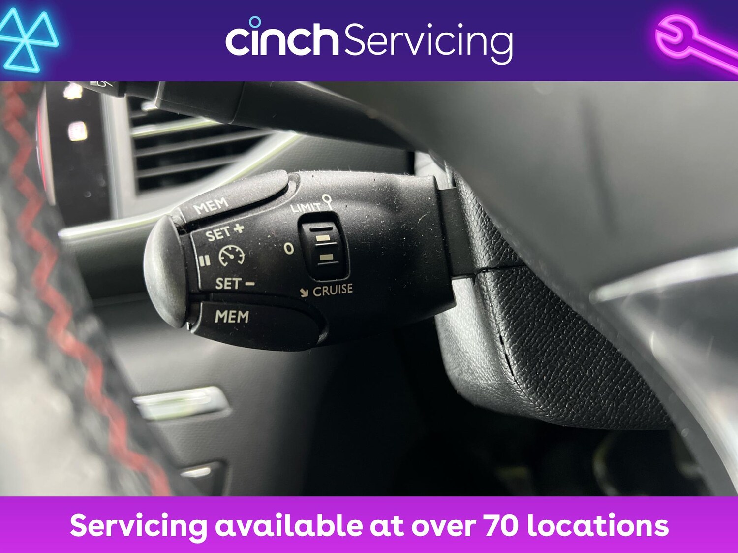 Used Peugeot 308 2015 for sale - 76481321: Photo 31