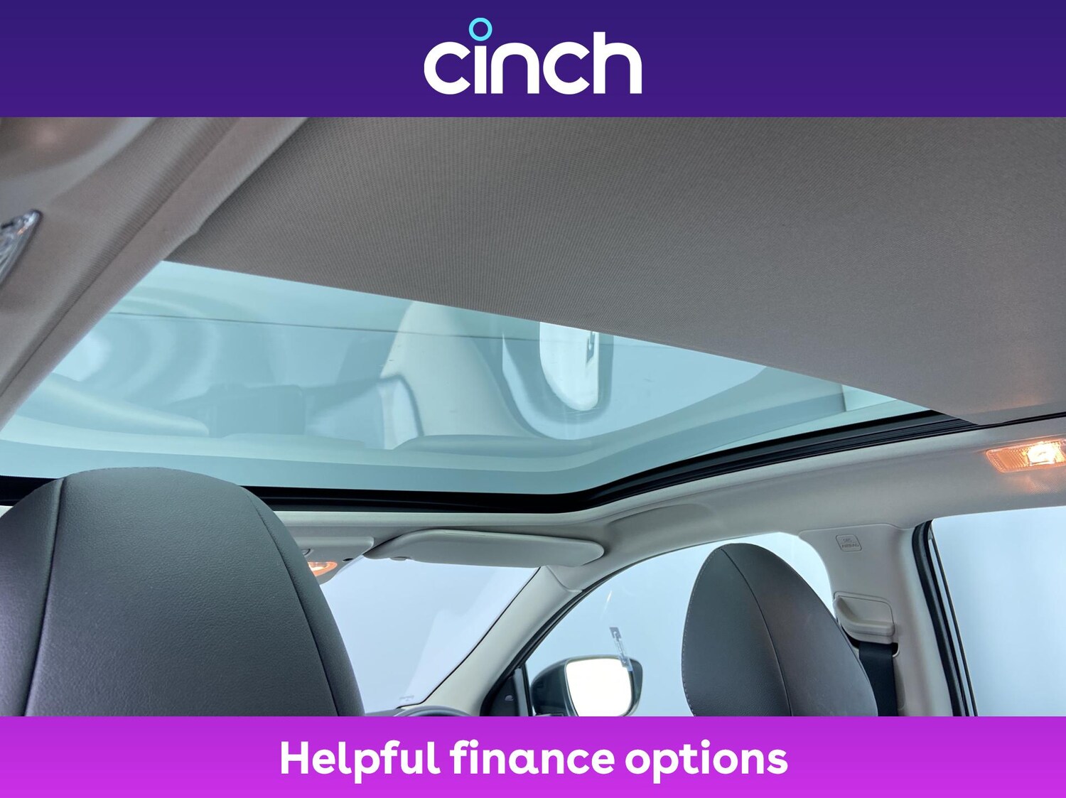 Used Nissan Qashqai 2019 for sale - 76093469: Photo 30