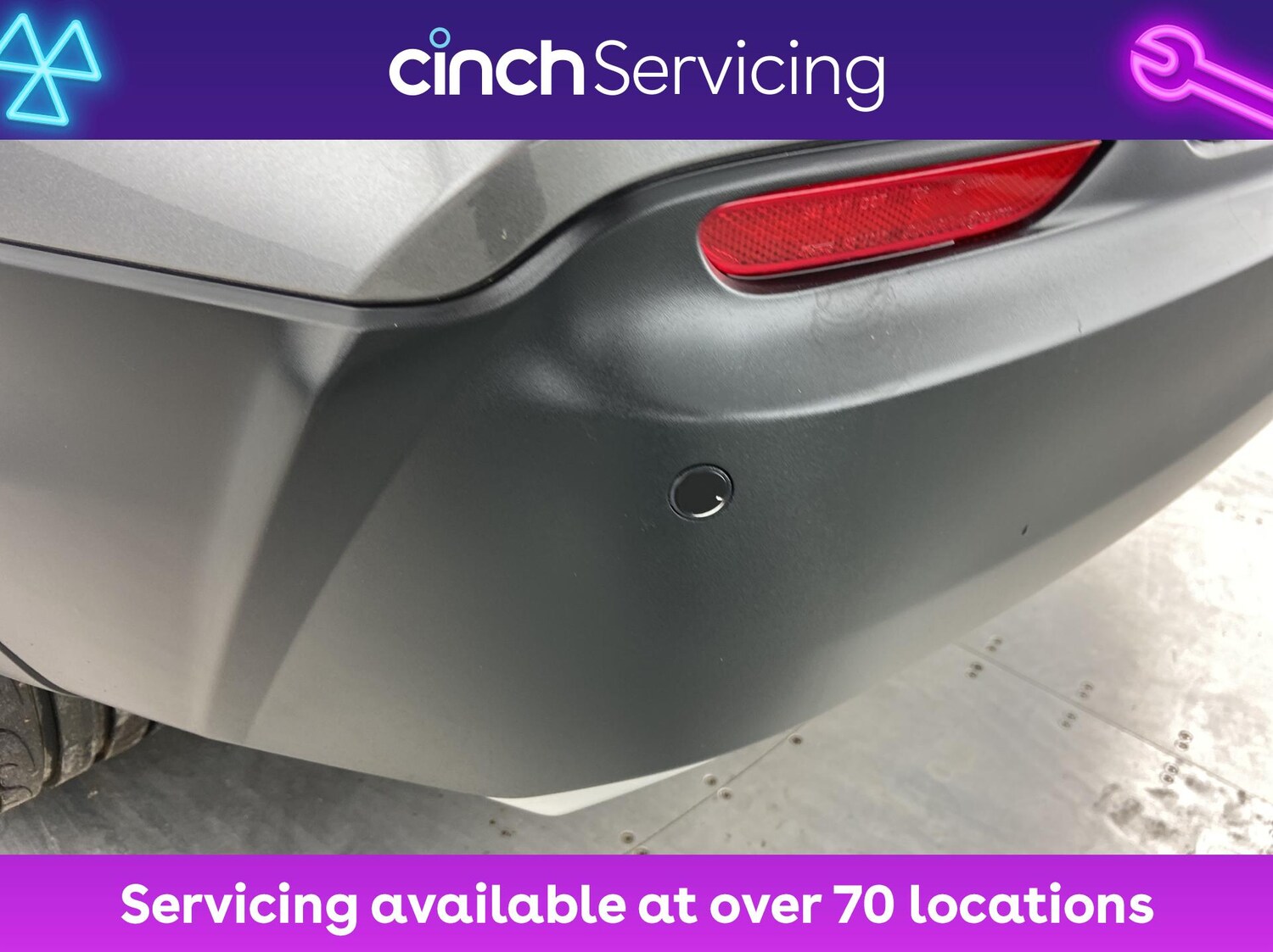 Used Nissan Qashqai 2019 for sale - 76093469: Photo 31