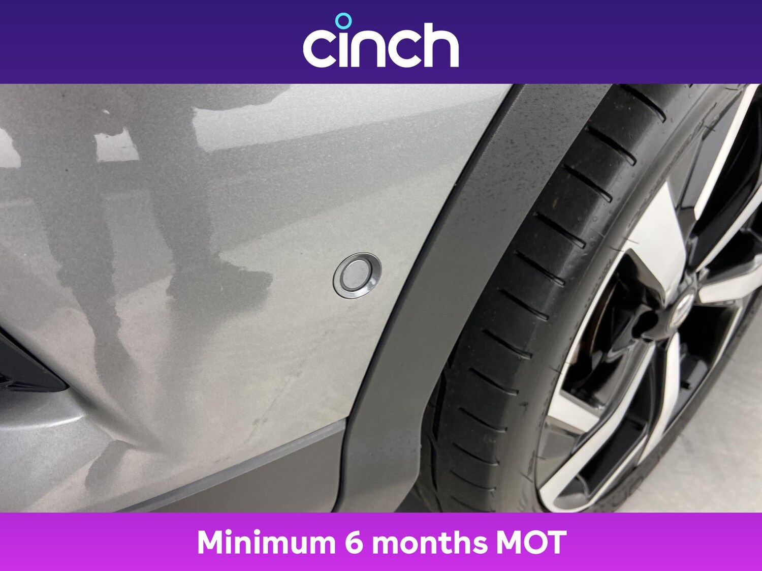 Used Nissan Qashqai 2019 for sale - 76093469: Photo 32