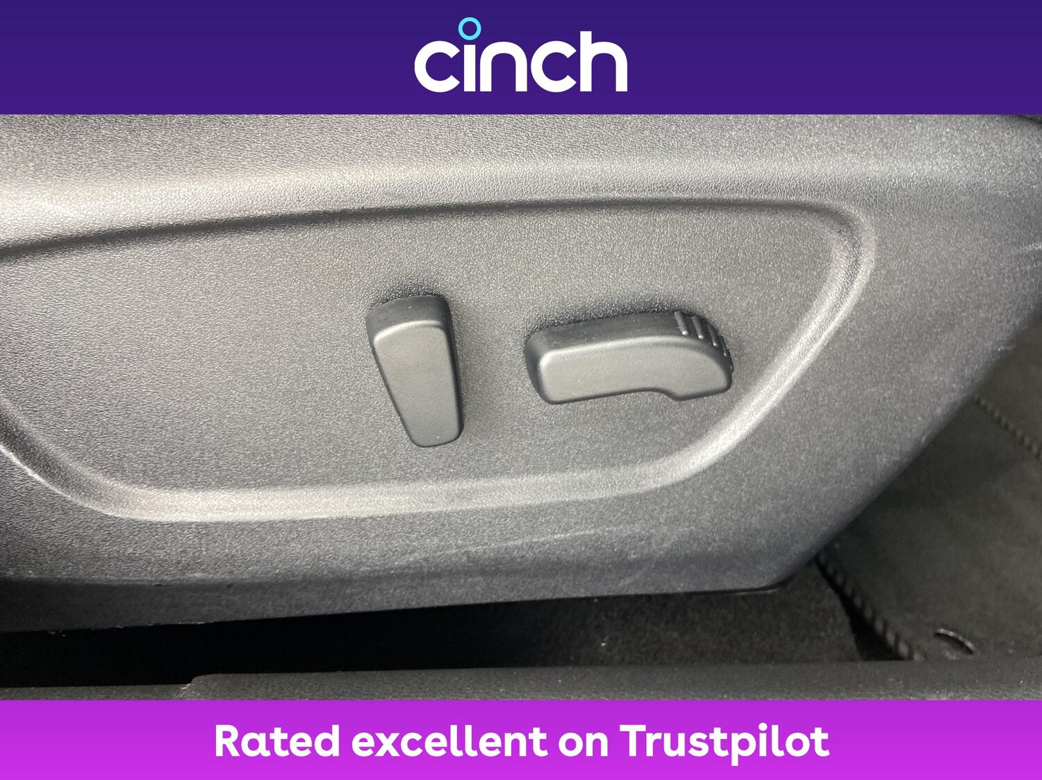 Used Nissan Qashqai 2019 for sale - 76093469: Photo 33