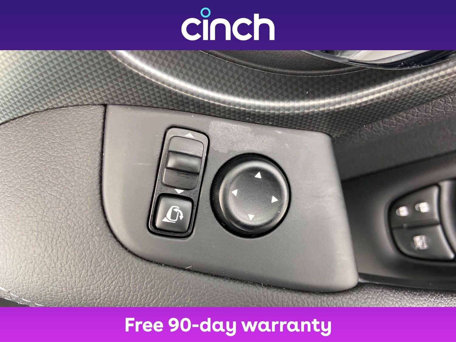 Used Nissan Qashqai 2019 for sale - 76093469: Photo 34