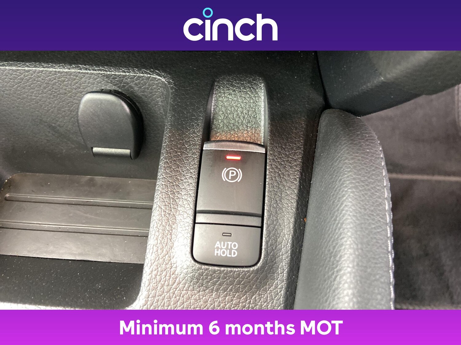 Used Nissan Qashqai 2019 for sale - 76093469: Photo 37