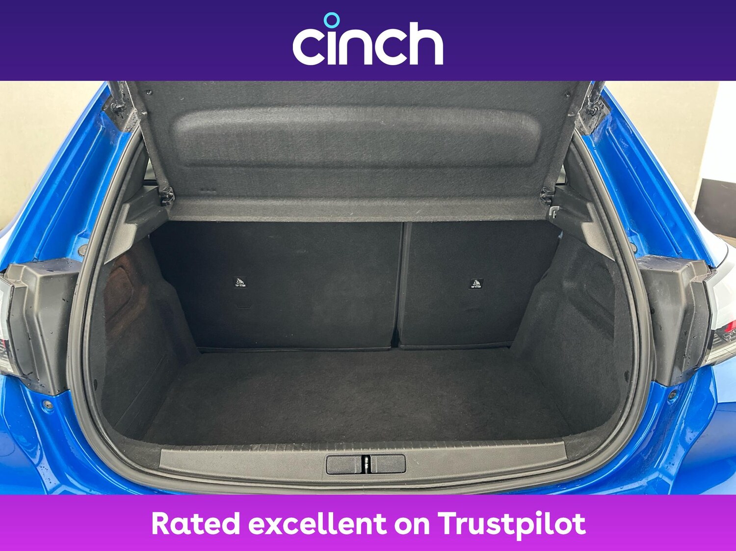 Used Peugeot E-208 2022 for sale - 76447163: Photo 21