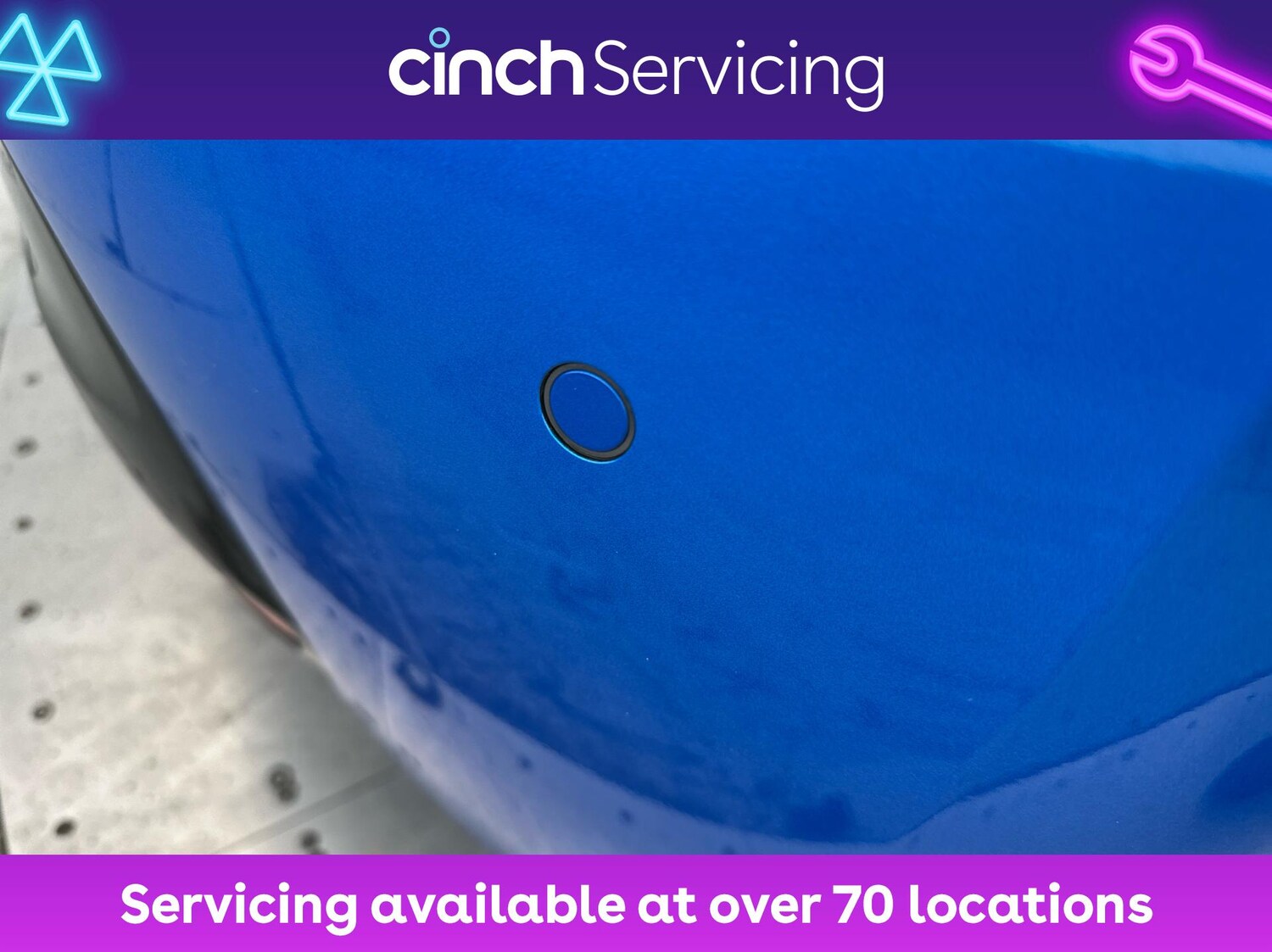 Used Peugeot E-208 2022 for sale - 76447163: Photo 36