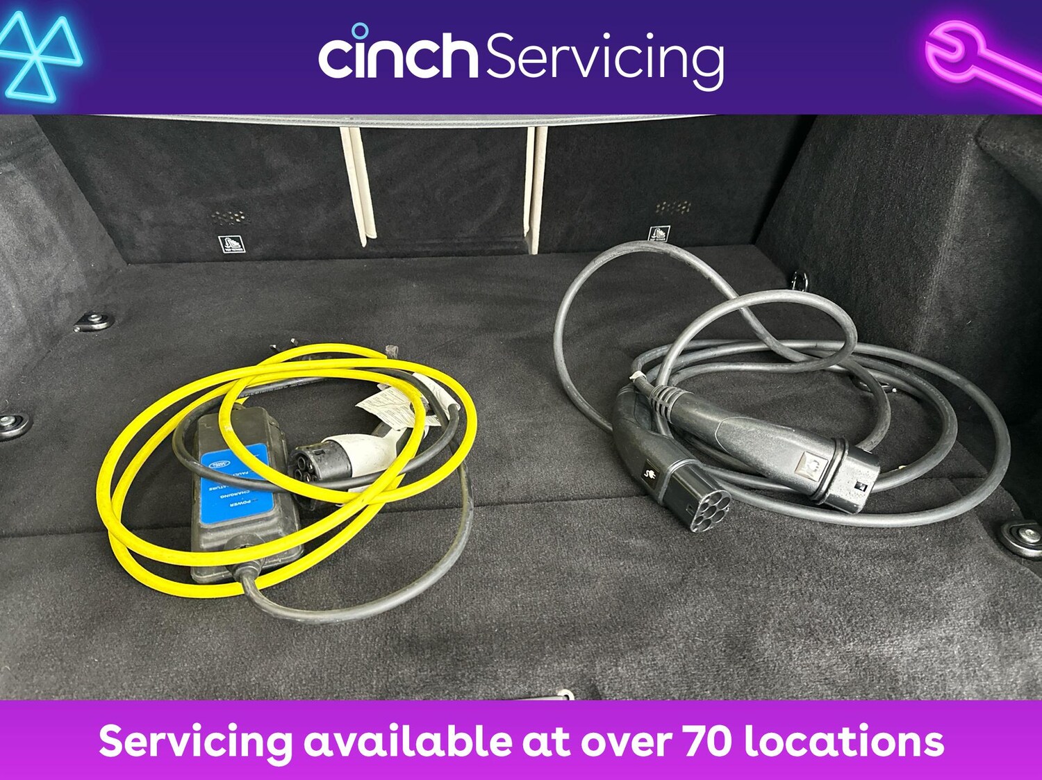 Used Land Rover Range Rover Sport 2020 for sale - 76487577: Photo 31