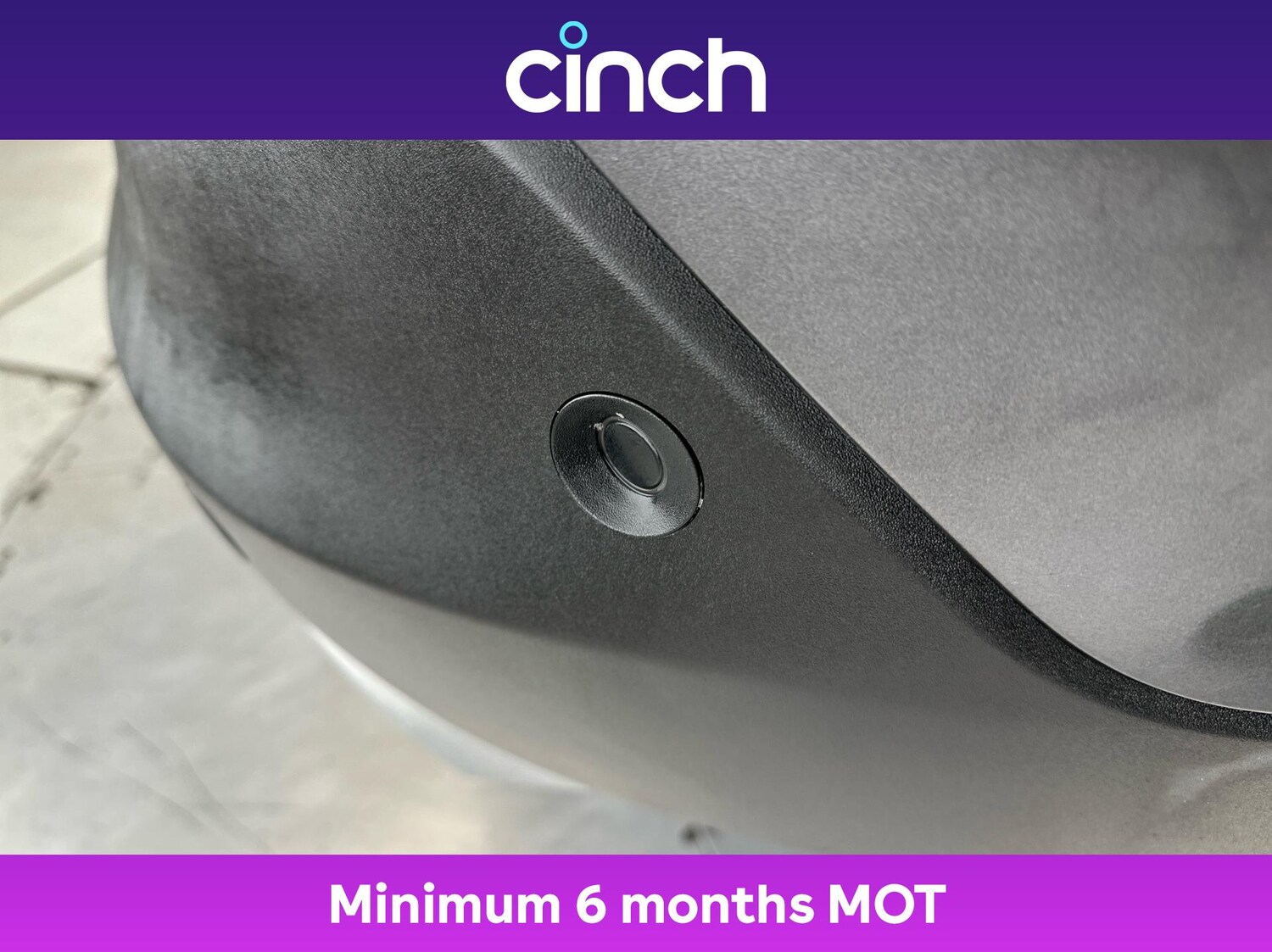 Used Vauxhall Grandland X 2018 for sale - 76623814: Photo 37