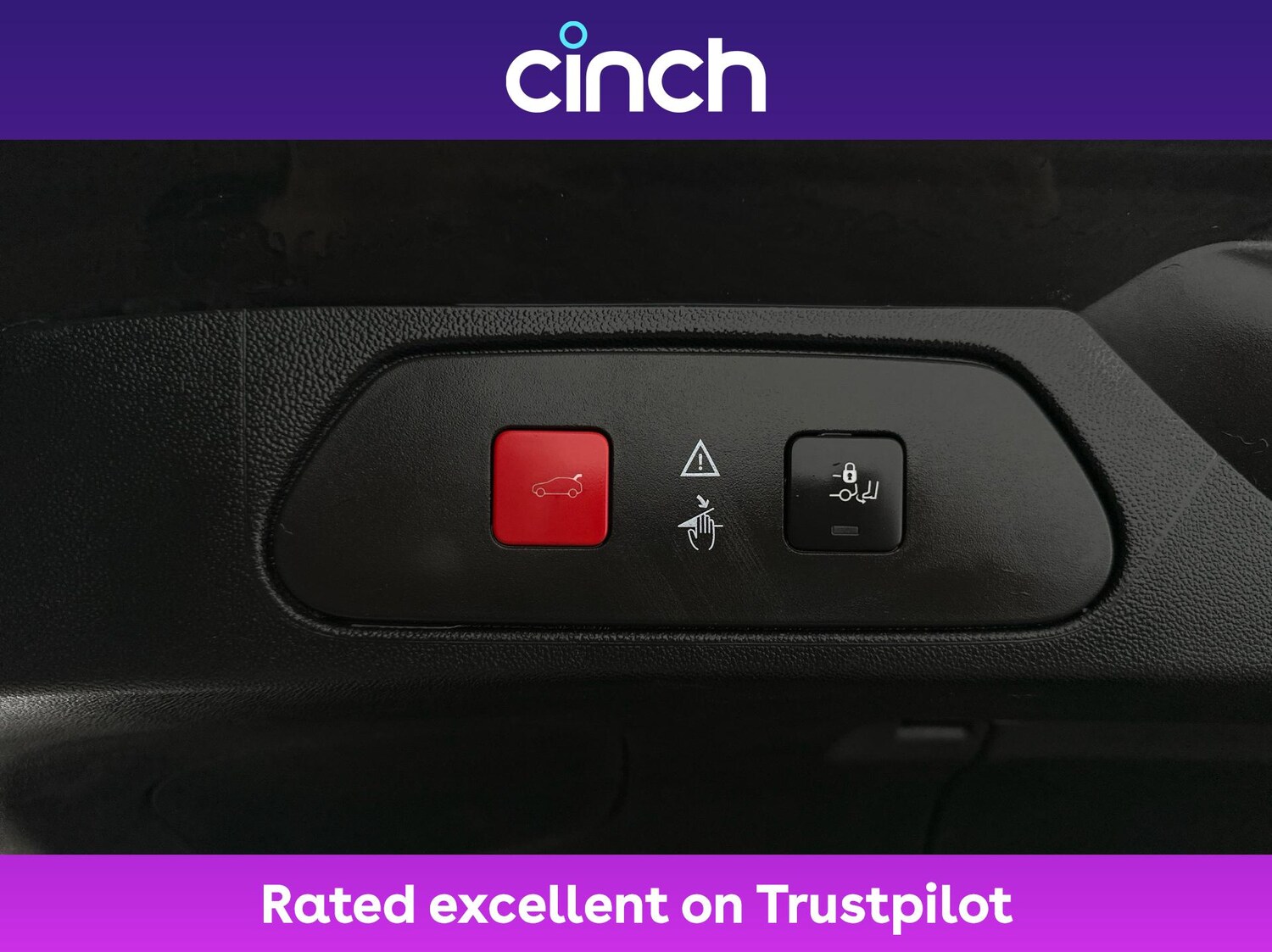 Used Vauxhall Grandland X 2018 for sale - 76623814: Photo 38