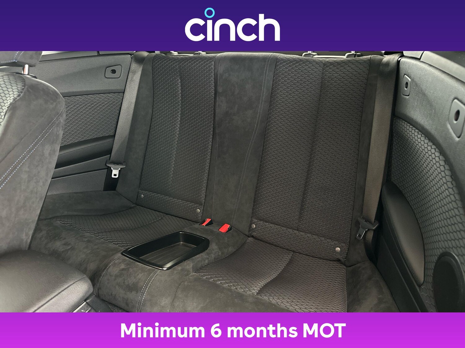 Used BMW 2 Series 2019 for sale - 76481358: Photo 20