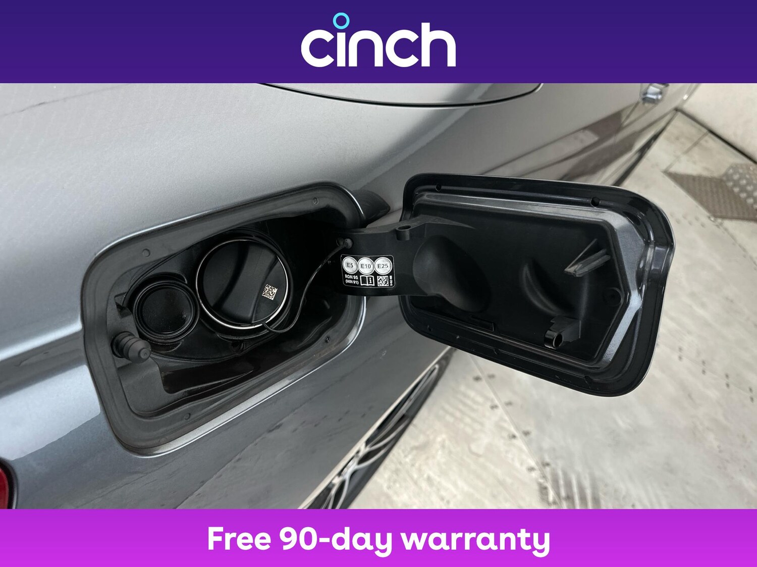 Used BMW 2 Series 2019 for sale - 76481358: Photo 29