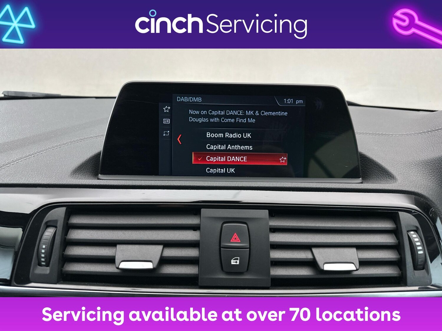 Used BMW 2 Series 2019 for sale - 76481358: Photo 31