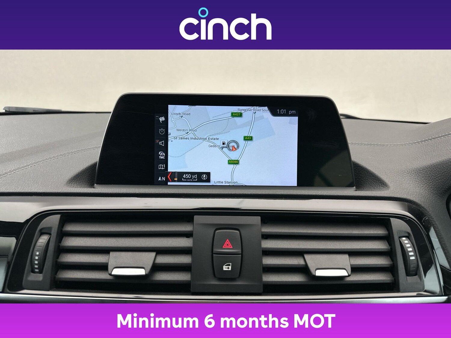 Used BMW 2 Series 2019 for sale - 76481358: Photo 32