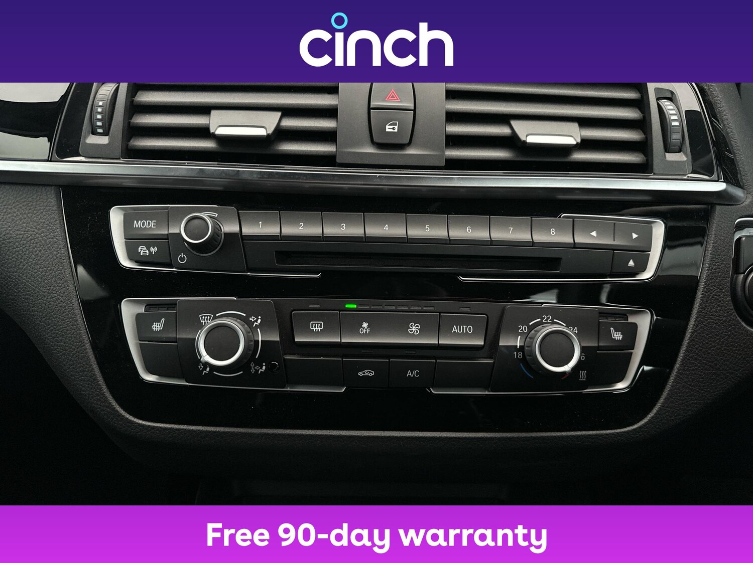 Used BMW 2 Series 2019 for sale - 76481358: Photo 34