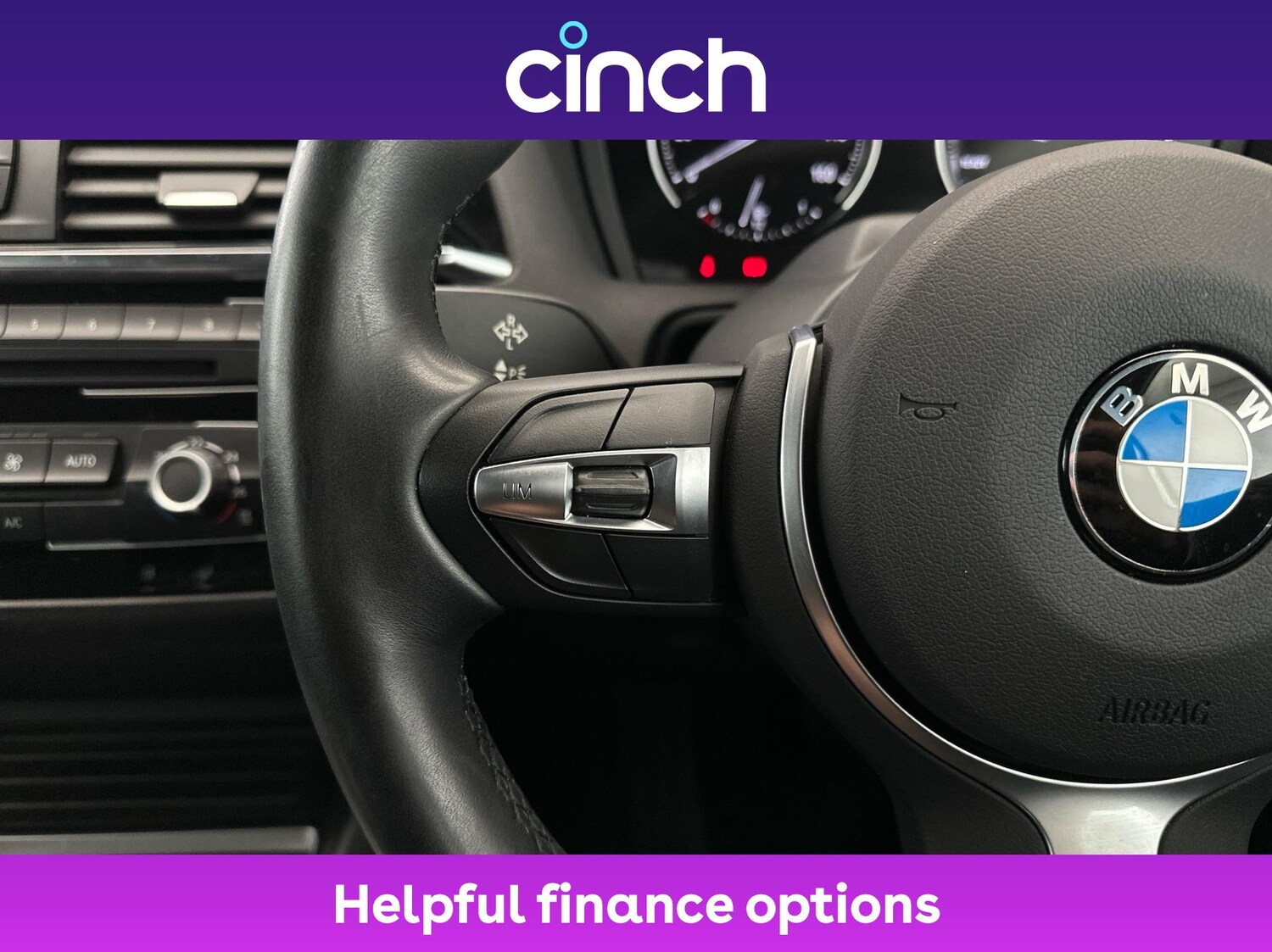 Used BMW 2 Series 2019 for sale - 76481358: Photo 35