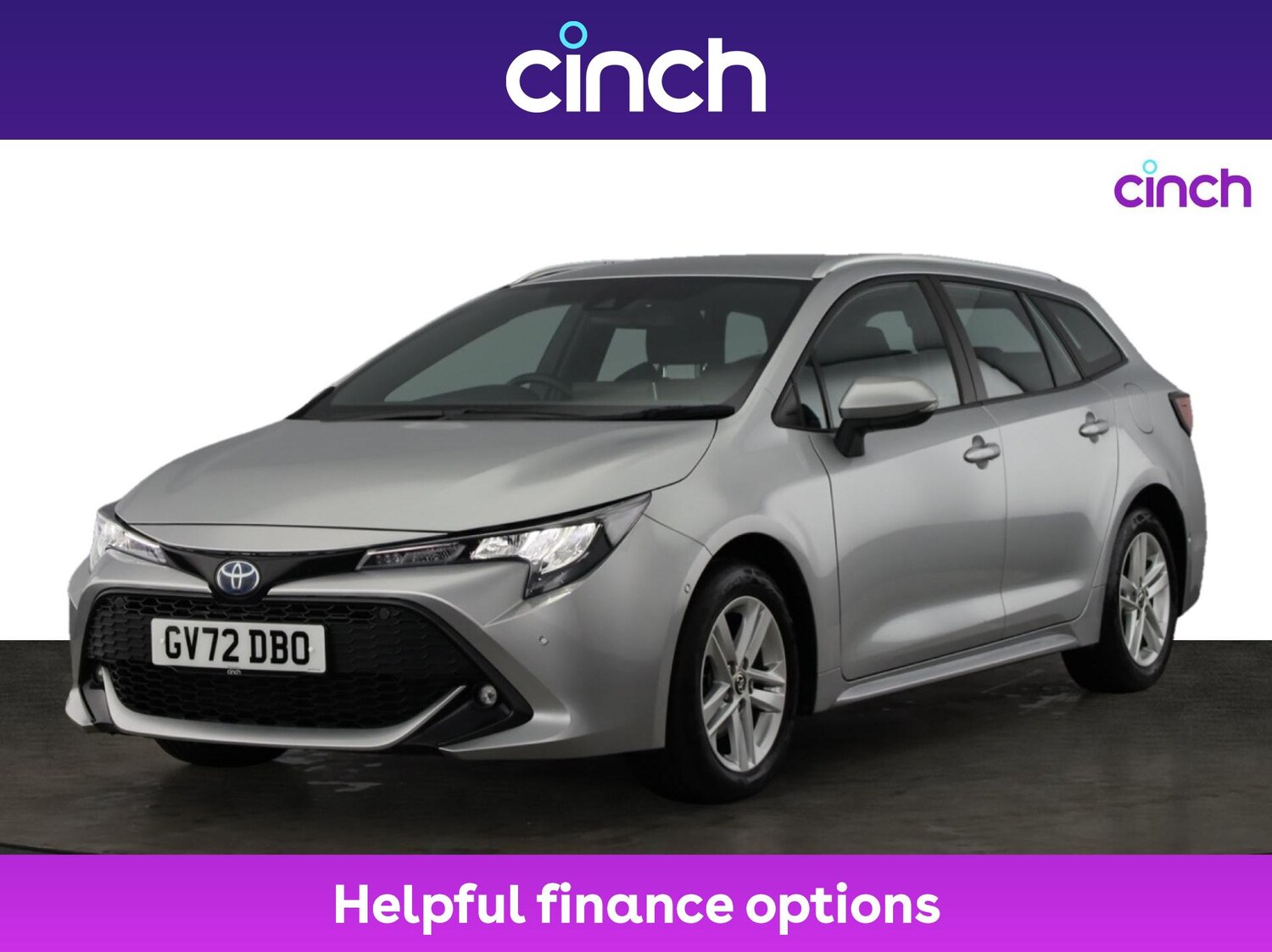 Used Toyota Corolla 2023 for sale - 76019988: Photo 9