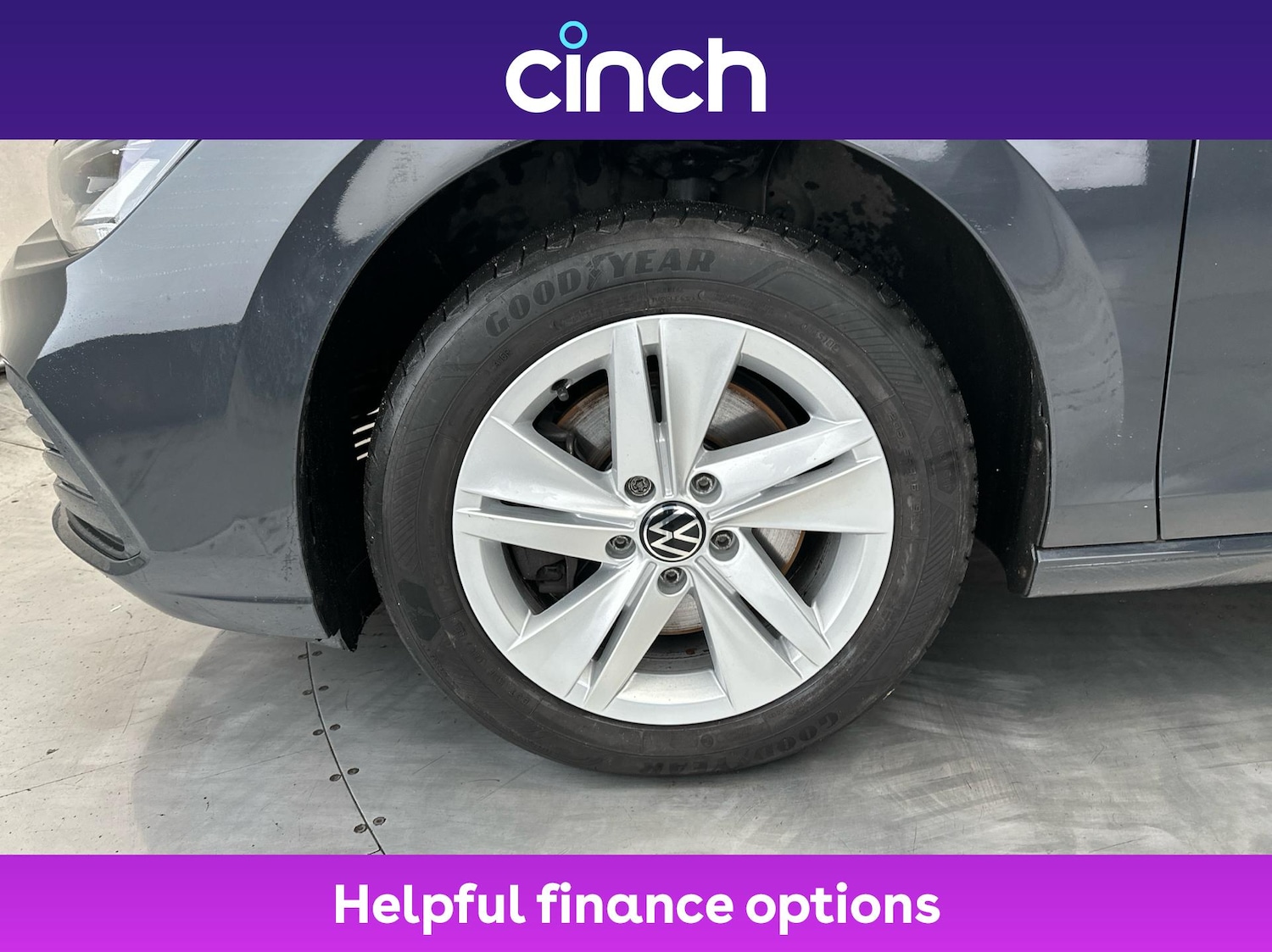 Used Volkswagen Golf 2022 for sale - 77014132: Photo 24