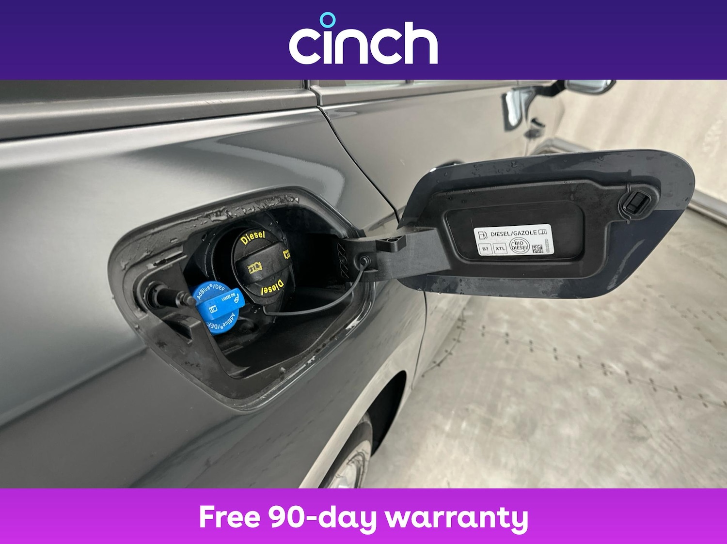 Used Volkswagen Golf 2022 for sale - 77014132: Photo 29