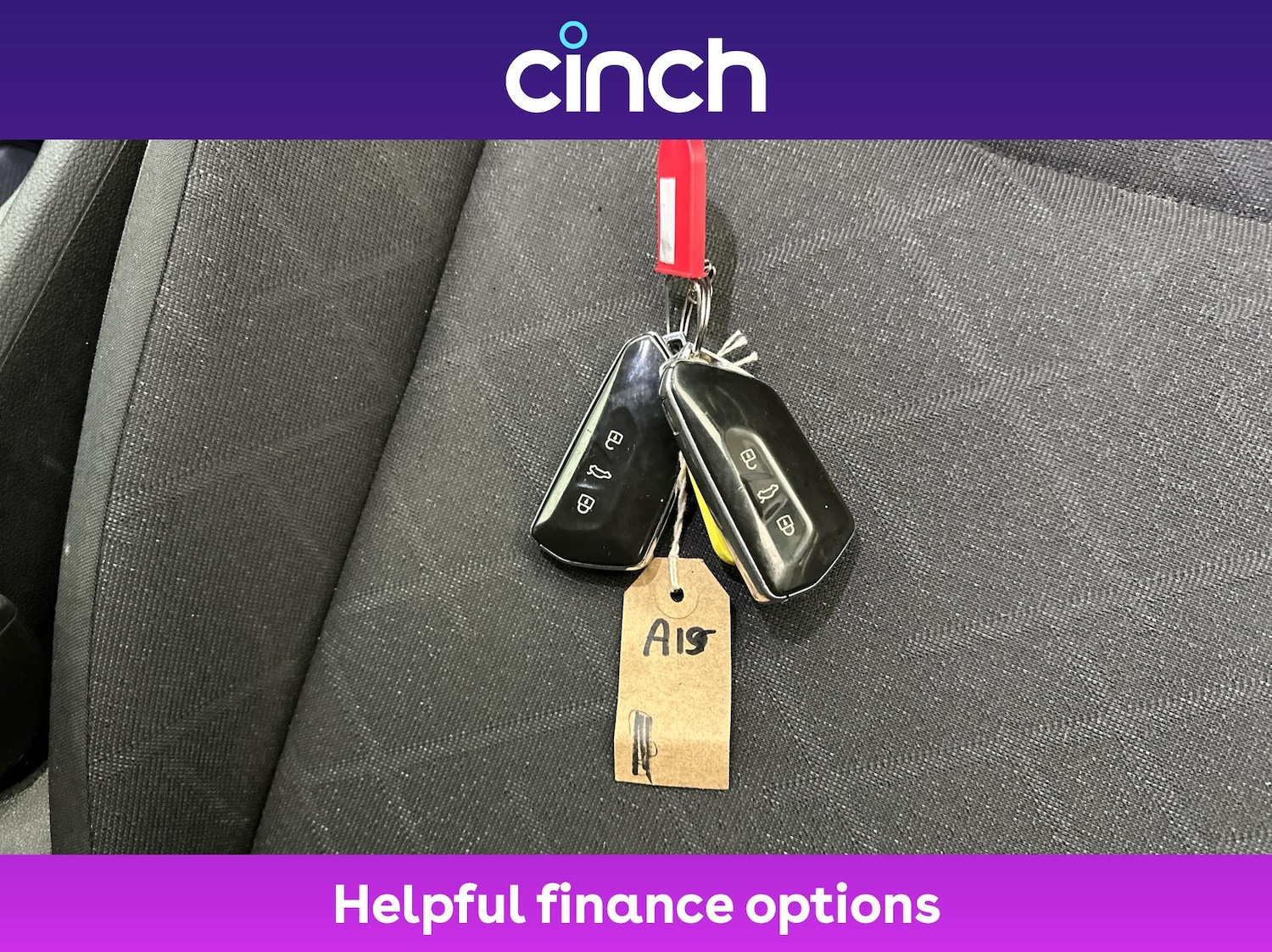 Used Volkswagen Golf 2022 for sale - 77014132: Photo 30